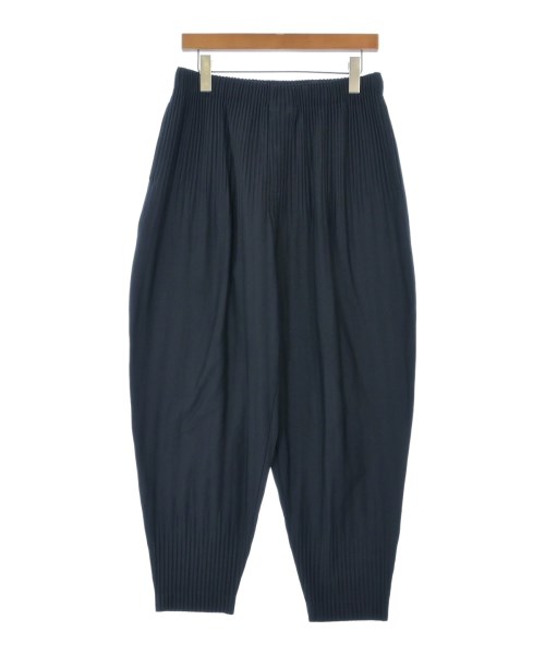 HOMME PLISSE(オムプリッセ)その他 紺 サイズ:2(M位)/2200650656017