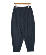 HOMME PLISSE（オムプリッセ）その他 紺 サイズ:2(M位) メンズ/2200650656017