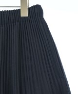 HOMME PLISSE（オムプリッセ）その他 紺 サイズ:2(M位) メンズ/2200650656017