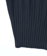 HOMME PLISSE（オムプリッセ）その他 紺 サイズ:2(M位) メンズ/2200650656017