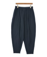 HOMME PLISSE パンツ（その他）