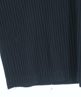 HOMME PLISSE（オムプリッセ）Tシャツ・カットソー 紺 サイズ:2(M位) メンズ/2200650656024