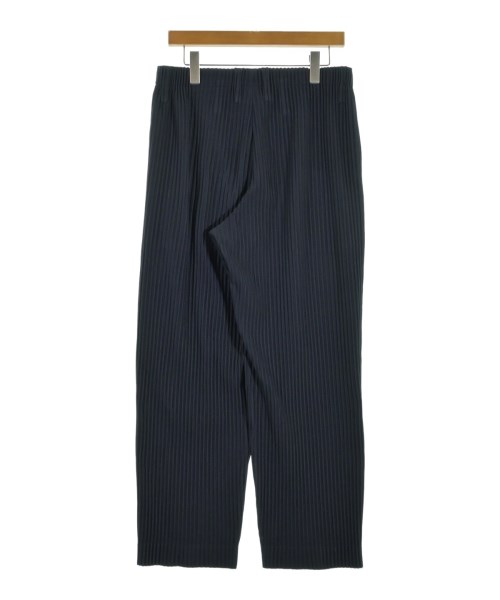 HOMME PLISSE（オムプリッセ）その他 紺 サイズ:3(L位) メンズ/2200650666054
