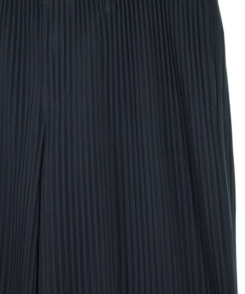 HOMME PLISSE（オムプリッセ）その他 紺 サイズ:3(L位) メンズ/2200650666054