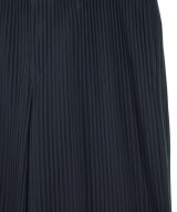 HOMME PLISSE（オムプリッセ）その他 紺 サイズ:3(L位) メンズ/2200650666054