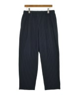 HOMME PLISSE パンツ（その他）