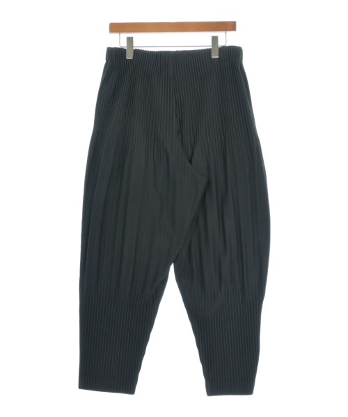 HOMME PLISSE（オムプリッセ）その他 黒 サイズ:3(L位) メンズ/2200650730014