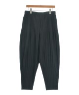 HOMME PLISSE（オムプリッセ）その他 黒 サイズ:3(L位) メンズ/2200650730014