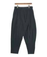 HOMME PLISSE（オムプリッセ）その他 黒 サイズ:3(L位) メンズ/2200650730014