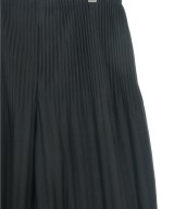 HOMME PLISSE（オムプリッセ）その他 黒 サイズ:3(L位) メンズ/2200650730014