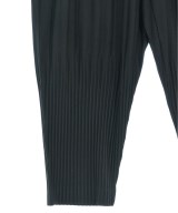 HOMME PLISSE（オムプリッセ）その他 黒 サイズ:3(L位) メンズ/2200650730014