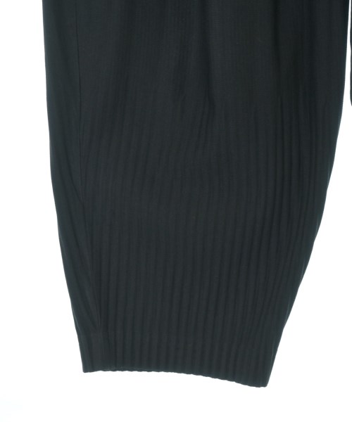 HOMME PLISSE（オムプリッセ）その他 黒 サイズ:3(L位) メンズ/2200651029018