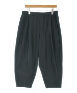 HOMME PLISSE（オムプリッセ）その他 黒 サイズ:3(L位) メンズ/2200651029018