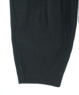 HOMME PLISSE（オムプリッセ）その他 黒 サイズ:3(L位) メンズ/2200651029018