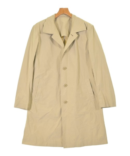 HOMME PLISSE(オムプリッセ)その他 ベージュ サイズ:3(L位)/2200651029025