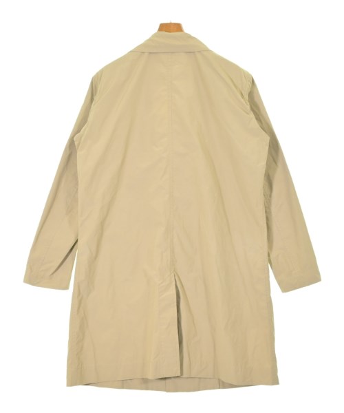 HOMME PLISSE（オムプリッセ）その他 ベージュ サイズ:3(L位) メンズ/2200651029025