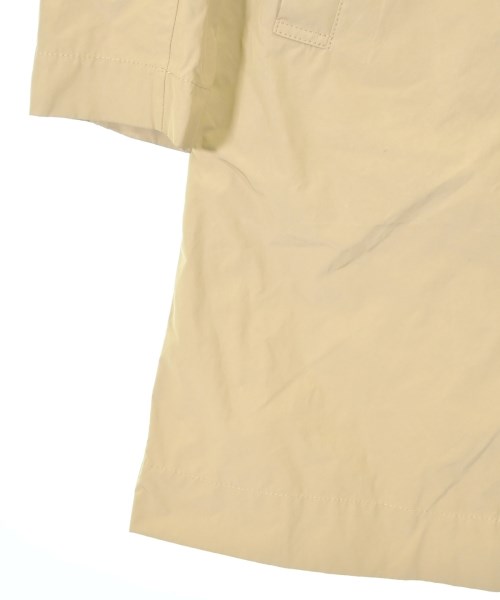 HOMME PLISSE（オムプリッセ）その他 ベージュ サイズ:3(L位) メンズ/2200651029025