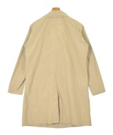 HOMME PLISSE（オムプリッセ）その他 ベージュ サイズ:3(L位) メンズ/2200651029025