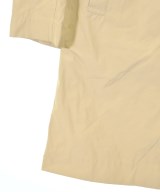 HOMME PLISSE（オムプリッセ）その他 ベージュ サイズ:3(L位) メンズ/2200651029025