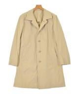 HOMME PLISSE コート（その他）