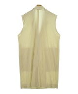 HOMME PLISSE（オムプリッセ）その他 白 サイズ:2(M位) メンズ/2200651546010