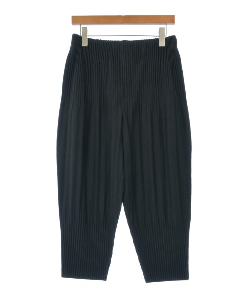 HOMME PLISSE(オムプリッセ)その他 黒 サイズ:2(M位)/2200652078015