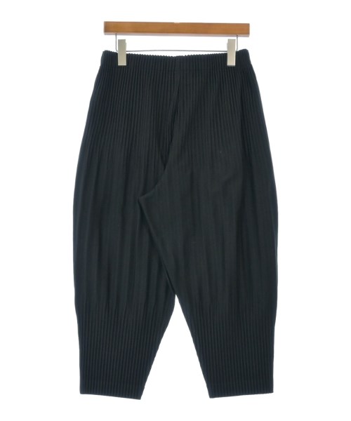 HOMME PLISSE（オムプリッセ）その他 黒 サイズ:2(M位) メンズ/2200652078015