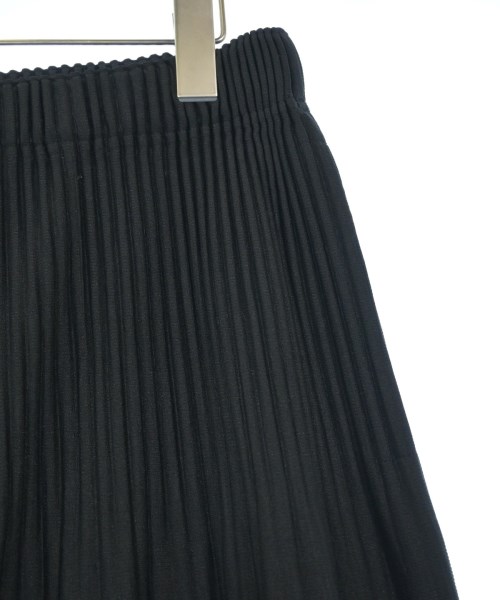 HOMME PLISSE（オムプリッセ）その他 黒 サイズ:2(M位) メンズ/2200652078015