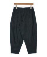 HOMME PLISSE（オムプリッセ）その他 黒 サイズ:2(M位) メンズ/2200652078015