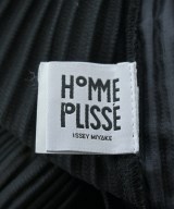 HOMME PLISSE（オムプリッセ）その他 黒 サイズ:2(M位) メンズ/2200652078015