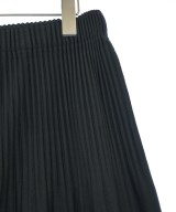 HOMME PLISSE（オムプリッセ）その他 黒 サイズ:2(M位) メンズ/2200652078015