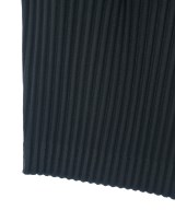 HOMME PLISSE（オムプリッセ）その他 黒 サイズ:2(M位) メンズ/2200652078015