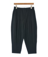 HOMME PLISSE パンツ（その他）