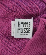 HOMME PLISSE（オムプリッセ）その他 ピンク サイズ:-(S位) メンズ/2200643461048