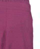 HOMME PLISSE（オムプリッセ）その他 ピンク サイズ:-(S位) メンズ/2200643461048