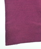 HOMME PLISSE（オムプリッセ）その他 ピンク サイズ:-(S位) メンズ/2200643461048