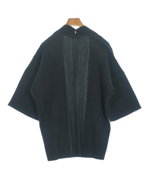 HOMME PLISSE（オムプリッセ）その他 黒 サイズ:-(XXL位) メンズ/2200652458046