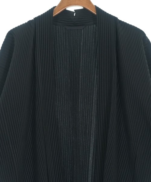 HOMME PLISSE（オムプリッセ）その他 黒 サイズ:-(XXL位) メンズ/2200652458046