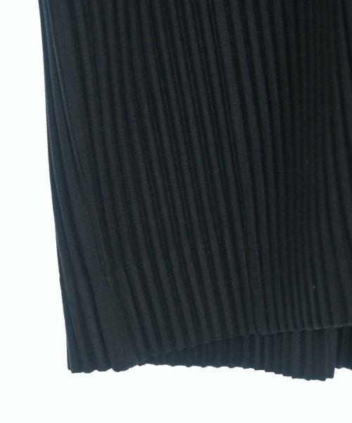 HOMME PLISSE（オムプリッセ）その他 黒 サイズ:-(XXL位) メンズ/2200652458046