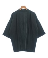 HOMME PLISSE（オムプリッセ）その他 黒 サイズ:-(XXL位) メンズ/2200652458046