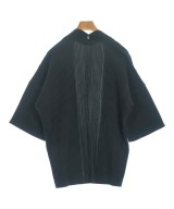 HOMME PLISSE（オムプリッセ）その他 黒 サイズ:-(XXL位) メンズ/2200652458046