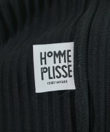 HOMME PLISSE（オムプリッセ）その他 黒 サイズ:-(XXL位) メンズ/2200652458046