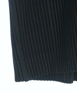 HOMME PLISSE（オムプリッセ）その他 黒 サイズ:-(XXL位) メンズ/2200652458046