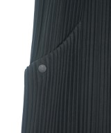 HOMME PLISSE（オムプリッセ）その他 黒 サイズ:3(L位) メンズ/2200651498159