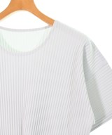 HOMME PLISSE（オムプリッセ）Tシャツ・カットソー グレー サイズ:3(L位) メンズ/2200652691023