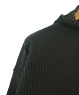 HOMME PLISSE（オムプリッセ）Tシャツ・カットソー 黒 サイズ:3(L位) メンズ/2200652583045