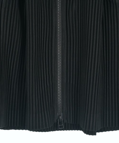 HOMME PLISSE（オムプリッセ）その他 黒 サイズ:3(L位) メンズ/2200653135069