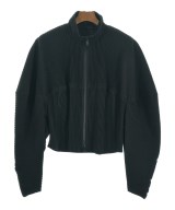 HOMME PLISSE（オムプリッセ）その他 黒 サイズ:3(L位) メンズ/2200653135069