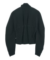 HOMME PLISSE（オムプリッセ）その他 黒 サイズ:3(L位) メンズ/2200653135069