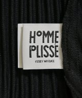HOMME PLISSE（オムプリッセ）その他 黒 サイズ:3(L位) メンズ/2200653135069